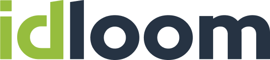socialprofit logo